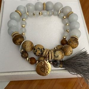 Women bracelet